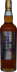Kavalan Solist