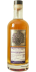 Bunnahabhain 1989 CWC