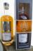 Photo by <a href="https://www.whiskybase.com/profile/dmwa">dmwa</a>