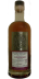 Longmorn 2007 CWC