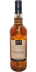 Photo by <a href="https://www.whiskybase.com/profile/dschilberg">dschilberg</a>