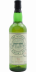 Craigellachie 1982 SMWS 44.14