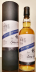 Photo by <a href="https://www.whiskybase.com/profile/lukeboone">lukeboone</a>