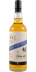 Old Speyside 1973 EL