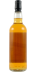 Photo by <a href="https://www.whiskybase.com/profile/whiskybase-shop">Whiskybase Shop</a>