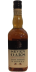 Seven Oaks American Straight Bourbon Whiskey