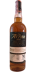 Arran 2000