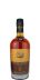 Sonnenbräu 2008