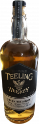 Teeling 2004