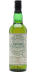 Highland Park 1980 SMWS 4.49