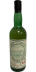 Highland Park 1973 SMWS 4.2