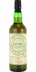 Highland Park 1992 SMWS 4.90