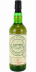 Highland Park 1992 SMWS 4.92