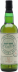 Highland Park 1978 SMWS 4.62