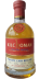 Kilchoman 2006