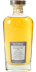 Highland Park 1990 SV