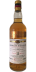 Macallan 1990 DL