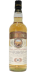 Highland Park 1998 McG