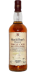 Glen Mhor 1975 McC