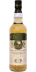 Laphroaig 2001 McG