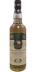 Glen Ord 1998 McG