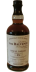 Balvenie 15-year-old