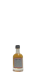 Koval Four Grain