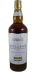 Caol Ila 2006 GM