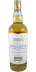 Caol Ila 2005 GM