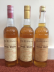 Photo by <a href="https://www.whiskybase.com/profile/david-angus-turner">David Angus Turner</a>