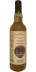 Craigellachie 2006 MMcK