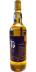 Photo by <a href="https://www.whiskybase.com/profile/dionysos">Dionysos</a>