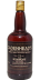 Bowmore 1979 CA
