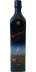 Johnnie Walker Blue Label