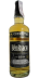BenRiach 10-year-old