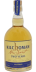 Kilchoman 2007