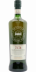 Aultmore 2001 SMWS 73.78