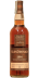 Glendronach 2004