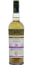 Ardmore 1996 HL