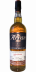 Arran 1996