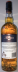 Photo by <a href="https://www.whiskybase.com/profile/chewbacca">Chewbacca</a>