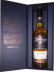 Photo by <a href="https://www.whiskybase.com/profile/chewbacca">Chewbacca</a>
