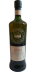 Laphroaig 1997 SMWS 29.204