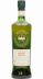 Ardmore 2007 SMWS 66.92