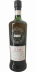 Caol Ila 2000 SMWS 53.240