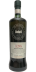 Bowmore 1996 SMWS 3.295