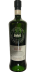 Bunnahabhain 2006 SMWS 10.101