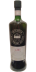 Bowmore 1999 SMWS 3.287