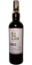 Kavalan Solist