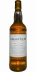 Lagavulin 1979 MM